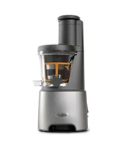 წვენსაწური KENWOOD JMP85.000SI  - Primestore.ge