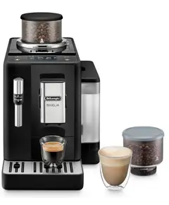 ყავის აპარატი Delonghi EXAM440.35.B  - Primestore.ge