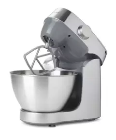 Kitchen combined KENWOOD KHC29A.X0S