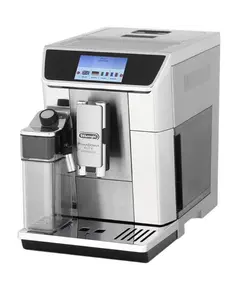 ყავის აპარატი Delonghi ECAM650.85.MS  - Primestore.ge
