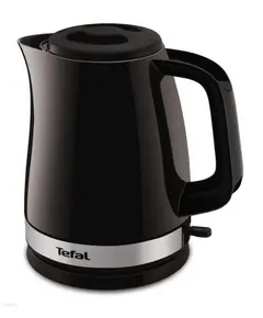 electric kettle TEFAL KO150F30