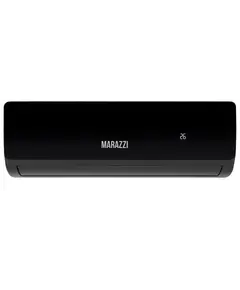 კონდიციონერი Marazzi JP-AC_18INS-BL_25Y - Primestore.ge