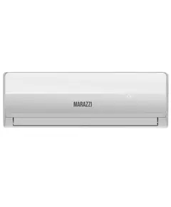 კონდიციონერი Marazzi JP-AC_18INS-SL_25Y - Primestore.ge