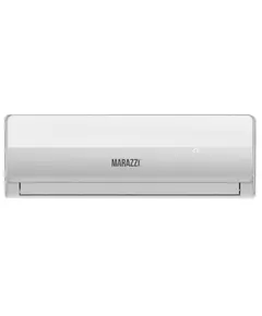 კონდიციონერი Marazzi JP-AC_18OFS-SL_25Y - Primestore.ge