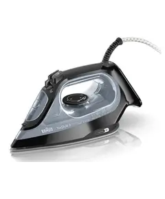 უთო BRAUN SI3055BK  - Primestore.ge