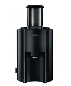 წვენსაწური BRAUN J300  - Primestore.ge