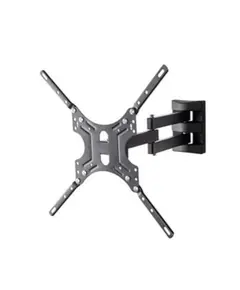 ტელევიზორის საკიდი SONOROUS SUREFIX621 - Primestore.ge