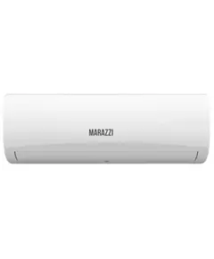 კონდიციონერი Marazzi JP-AC_09INS-W_25Y - Primestore.ge