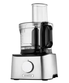 Kitchen processor KENWOOD FDM301SS