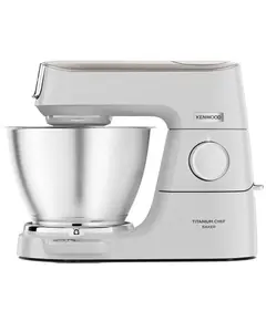 სამზარეულოს კომბაინი KENWOOD KVC65.001WH  - Primestore.ge