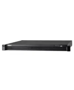 ვიდეო ჩამწერი Dahua DHI-NVR5224-24P-4KS2 - Primestore.ge