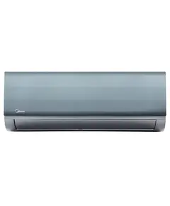 კონდიციონერი Midea MSAG-18HRN8 Black  - Primestore.ge