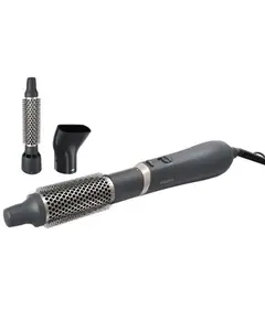 Hair dryer brush PHILIPS BHA301/00