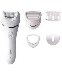 ეპილატორი PHILIPS BRE710/00  - Primestore.ge