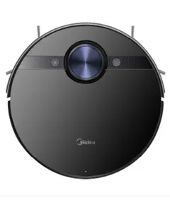 მტვერსასრუტი Midea M7 EVO  - Primestore.ge