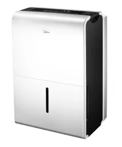 ტენის ამომშრობი Midea MDDF-20DEN7  - Primestore.ge