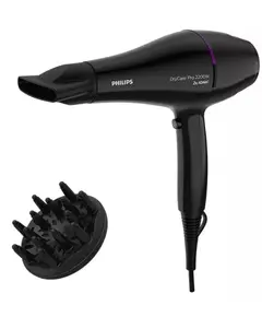Hair Dryer PHILIPS BHD274/00
