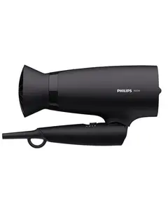 Hair Dryer PHILIPS BHD308/10