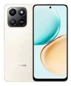 მობილური ტელეფონი HONOR X7d 8GB/128GB Desert Gold - Primestore.ge