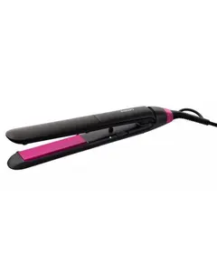 თმის გასასწორებელი PHILIPS BHS375/00  - Primestore.ge