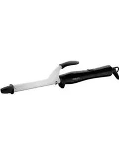 თმის დასახვევი PHILIPS BHB862/00  - Primestore.ge