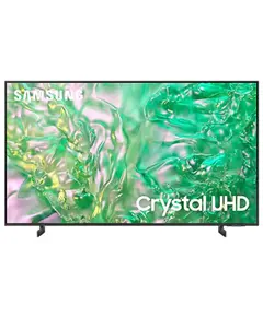 ტელევიზორი Samsung UE75DU8000UXRU - Primestore.ge