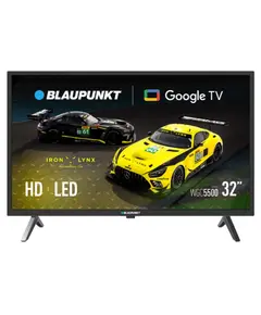ტელევიზორი BLAUPUNKT 32WGC5500 - Primestore.ge