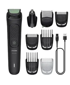 თმის საკრეჭი PHILIPS MG3940/15  - Primestore.ge