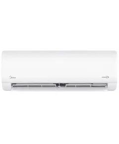 კონდიციონერი MIDEA MSTAB-36HRFN1-QC6  - Primestore.ge