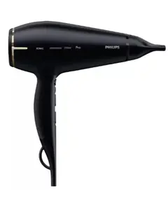 Hair dryer PHILIPS HPS920/00