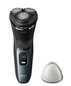 წვერსაპარსი PHILIPS S3144/00 - Primestore.ge