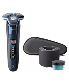 Philips S7885/50 Shaver