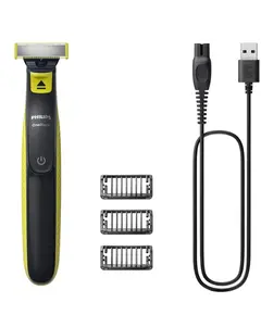 თმის საკრეჭი PHILIPS QP2724/10  - Primestore.ge