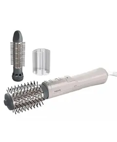 Hair Dryer Brush PHILIPS BHA710/00