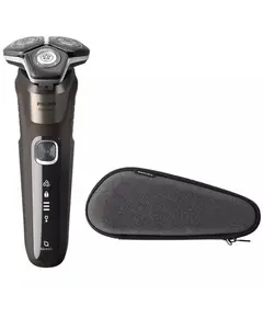Shaver PHILIPS S5886/30