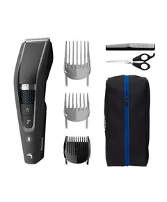 თმის საკრეჭი PHILIPS HC5632/15 - Primestore.ge