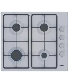 გაზქურის ზედაპირი BOSCH PBP6C5K60Q  - Primestore.ge