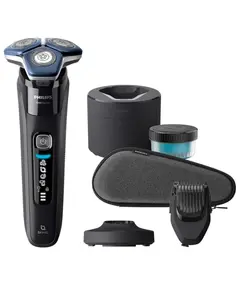 Shaver PHILIPS S7886/58