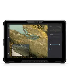 ნოუთბუქი Dell Latitude 7230 Rugged/12" Touch 1200 nits WVA FHD/i5-1240U/16GB/M.2 512GB NVMe SSD/2 Cell+2 cell/Wi-Fi+BT/4G/Win11Pro/1Yr w - Primestore.ge