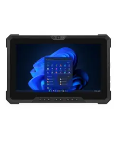 ნოუთბუქი Dell Latitude 7220 Rugged /11.6" FHD Touch/ i3-8145U/ 8GB 2133MHz/ 1TB NVMe SSD/Wi-Fi 2x2, BT/2x 2Cell 34Wh /4G/NO OS/GPS/War 3Yr - Primestore.ge