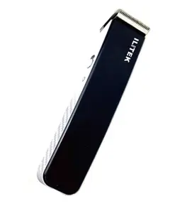 თმის საკრეჭი ILITEK IL 8226 - Primestore.ge