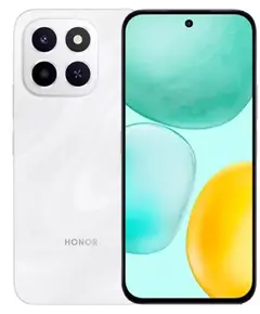 მობილური ტელეფონი HONOR X6c 6GB/256GB White - Primestore.ge