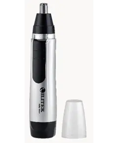 თმის საკრეჭი ILITEK IL 8114 - Primestore.ge