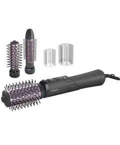 Hair dryer comb PHILIPS BHA715/00