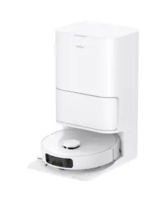 მტვერსასრუტი Mova Robot Vacuum E30 Ultra (RLE51SE)  - Primestore.ge