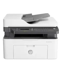 პრინტერი HP MFP 137FNW/4ZB84A - Primestore.ge