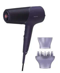 Hair dryer PHILIPS BHD514/00