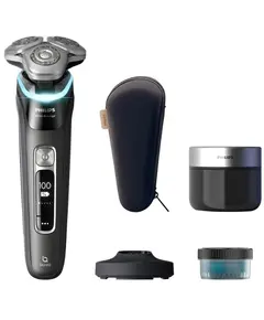 წვერსაპარსი PHILIPS XP9200/30 - Primestore.ge
