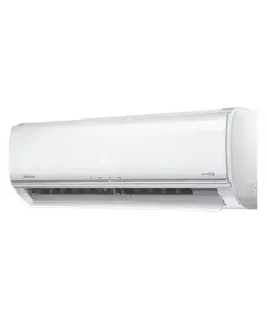 კონდიციონერი MIDEA AF-18N8DO  - Primestore.ge