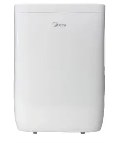 ტენის ამომშრობი Midea MDDQ-12DEN7  - Primestore.ge